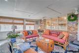 2014 Colonial Drive - Photo 25