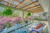 2014 Colonial Drive - Photo 27