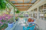2014 Colonial Drive - Photo 28