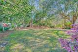 2014 Colonial Drive - Photo 29