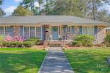 2014 Colonial Drive - Photo 3