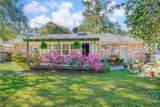 2014 Colonial Drive - Photo 30