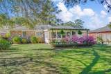 2014 Colonial Drive - Photo 31