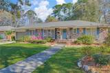 2014 Colonial Drive - Photo 4