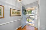 2014 Colonial Drive - Photo 5