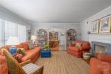 2014 Colonial Drive - Photo 6