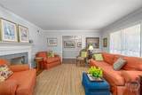 2014 Colonial Drive - Photo 7