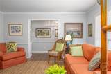 2014 Colonial Drive - Photo 8