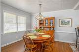 2014 Colonial Drive - Photo 9