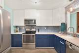 508 Pointe South Drive - Photo 10