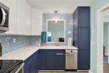 508 Pointe South Drive - Photo 11