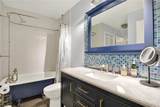 508 Pointe South Drive - Photo 13