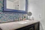 508 Pointe South Drive - Photo 14