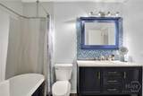 508 Pointe South Drive - Photo 15