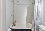 508 Pointe South Drive - Photo 16