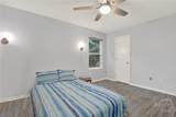 508 Pointe South Drive - Photo 17