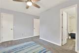 508 Pointe South Drive - Photo 18