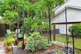 508 Pointe South Drive - Photo 19