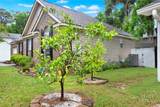 508 Pointe South Drive - Photo 20