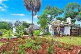 508 Pointe South Drive - Photo 22
