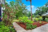 508 Pointe South Drive - Photo 23