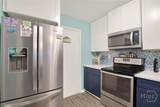 508 Pointe South Drive - Photo 8