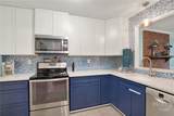 508 Pointe South Drive - Photo 9