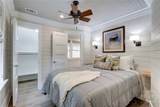 1320 Wilmington Island Road - Photo 10