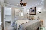 1320 Wilmington Island Road - Photo 11
