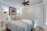 1320 Wilmington Island Road - Photo 12