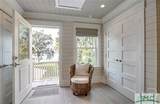 1320 Wilmington Island Road - Photo 13