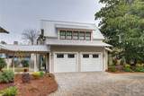1320 Wilmington Island Road - Photo 14