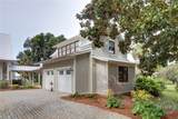 1320 Wilmington Island Road - Photo 15