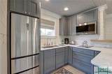 1320 Wilmington Island Road - Photo 2