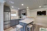 1320 Wilmington Island Road - Photo 3