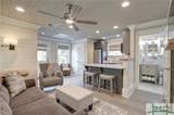 1320 Wilmington Island Road - Photo 4