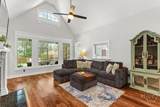 2 Misty Marsh Court - Photo 10