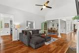 2 Misty Marsh Court - Photo 11