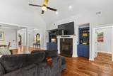 2 Misty Marsh Court - Photo 12