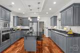 2 Misty Marsh Court - Photo 13