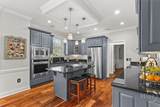 2 Misty Marsh Court - Photo 14