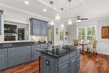 2 Misty Marsh Court - Photo 16