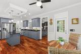 2 Misty Marsh Court - Photo 17