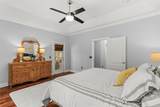 2 Misty Marsh Court - Photo 21