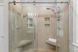 2 Misty Marsh Court - Photo 25