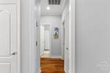 2 Misty Marsh Court - Photo 27