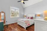 2 Misty Marsh Court - Photo 31