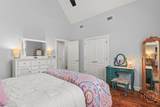 2 Misty Marsh Court - Photo 32