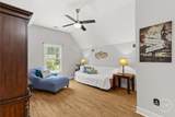 2 Misty Marsh Court - Photo 34