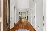 2 Misty Marsh Court - Photo 4